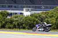 motorbikes;no-limits;peter-wileman-photography;portimao;portugal;trackday-digital-images